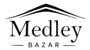 Medley bazar